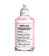 Zdjęcie produktu 1 z 6, Maison Margiela Replica Woda toaletowa