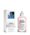 Zdjęcie produktu 2 z 6, Maison Margiela Replica Woda toaletowa