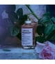 Produktbillede 4 af 6, Maison Margiela Replica Eau de Toilette