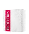 Productafbeelding 2 van 3, BIOTHERM Blue Peptides Gezichtsverzorgingsset