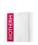 Produktbild 2 von 3, BIOTHERM Blue Peptides Gesichtspflegeset
