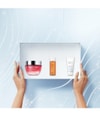 Productafbeelding 3 van 3, BIOTHERM Blue Peptides Gezichtsverzorgingsset