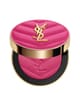 Produktbild 1 von 3, Yves Saint Laurent Make Me Blush Rouge