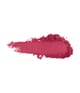 Produktbild 2 von 3, Yves Saint Laurent Make Me Blush Rouge