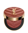 Produktbillede 1 af 3, Yves Saint Laurent Make Me Blush Blush