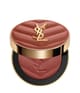 Immagine prodotto 1 di 3, Yves Saint Laurent Make Me Blush Fard