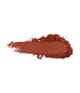 Immagine prodotto 2 di 3, Yves Saint Laurent Make Me Blush Fard