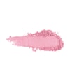 Produktbild 2 von 3, Yves Saint Laurent Make Me Blush Rouge