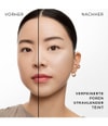 Produktbild 3 von 6, LANCÔME Teint Idole Kompaktpuder