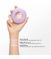 Produktbild 4 von 6, LANCÔME Teint Idole Kompaktpuder