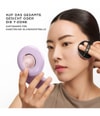 Produktbild 5 von 6, LANCÔME Teint Idole Kompaktpuder