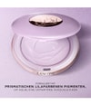 Produktbild 6 von 6, LANCÔME Teint Idole Kompaktpuder