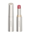 Produktbild 1 von 6, Giorgio Armani Prisma Flash Lippenbalsam