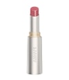 Produktbild 2 von 6, Giorgio Armani Prisma Flash Lippenbalsam