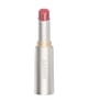 Produktbild 2 von 6, Giorgio Armani Prisma Flash Lippenbalsam