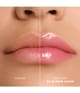 Productafbeelding 4 van 6, Giorgio Armani Prisma Flash Lippenbalsem