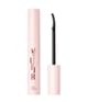 Obrázek produktu 1 z 6, LANCÔME Melt Goddess Remover Odstraňovač očního make-upu