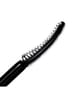 Immagine prodotto 2 di 6, LANCÔME Melt Goddess Remover Struccante per gli occhi