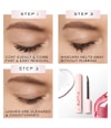 Produktbillede 4 af 6, LANCÔME Melt Goddess Remover Øjenmakeupfjerner