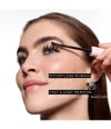 Produktbillede 5 af 6, LANCÔME Melt Goddess Remover Øjenmakeupfjerner