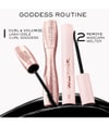 Produktbillede 6 af 6, LANCÔME Melt Goddess Remover Øjenmakeupfjerner