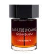 Produktbillede 1 af 6, Yves Saint Laurent La Nuit de l'Homme Eau de Parfum