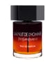 Produktbild 1 von 6, Yves Saint Laurent La Nuit de l'Homme Eau de Parfum