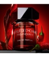 Produktbillede 3 af 6, Yves Saint Laurent La Nuit de l'Homme Eau de Parfum