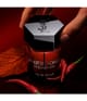 Obrázek produktu 5 z 6, Yves Saint Laurent La Nuit de l'Homme Parfémovaná voda