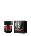 Produktbillede 2 af 5, Yves Saint Laurent La Nuit de l'Homme Eau de Parfum