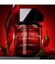 Produktbild 3 von 5, Yves Saint Laurent La Nuit de l'Homme Eau de Parfum