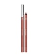 Produktbillede 1 af 6, Yves Saint Laurent YSL Lovenude Lipliner