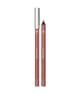 Produktbild 1 von 6, Yves Saint Laurent YSL Lovenude Lipliner