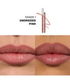 Produktbillede 4 af 6, Yves Saint Laurent YSL Lovenude Lipliner