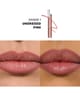 Produktbild 4 von 6, Yves Saint Laurent YSL Lovenude Lipliner