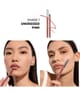 Produktbild 5 von 6, Yves Saint Laurent YSL Lovenude Lipliner