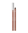 Produktbild 1 von 6, Yves Saint Laurent Lovenude Lipliner