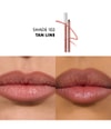 Produktbild 4 von 6, Yves Saint Laurent Lovenude Lipliner