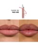 Produktbild 4 von 6, Yves Saint Laurent Lovenude Lipliner