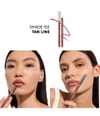 Produktbild 5 von 6, Yves Saint Laurent Lovenude Lipliner