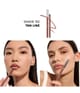 Produktbild 5 von 6, Yves Saint Laurent Lovenude Lipliner