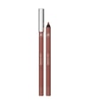 Image du produit 1 sur 6, Yves Saint Laurent YSL Lovenude Crayon à lèvres
