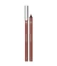 Image du produit 1 sur 6, Yves Saint Laurent YSL Lovenude Crayon à lèvres