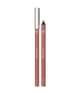 Produktbild 1 von 6, Yves Saint Laurent Lovenude Lipliner