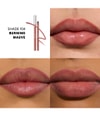 Produktbild 4 von 6, Yves Saint Laurent Lovenude Lipliner