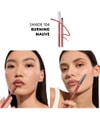 Produktbild 5 von 6, Yves Saint Laurent Lovenude Lipliner