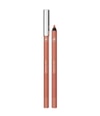 Produktbild 1 von 6, Yves Saint Laurent Lovenude Lipliner