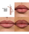 Produktbild 4 von 6, Yves Saint Laurent Lovenude Lipliner