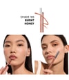 Produktbild 5 von 6, Yves Saint Laurent Lovenude Lipliner