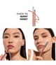 Produktbild 5 von 6, Yves Saint Laurent Lovenude Lipliner